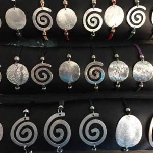 Armreifen_diverse_aus_Edelstahl