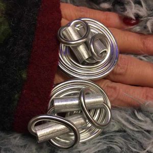 Ringe_gross_aludraht